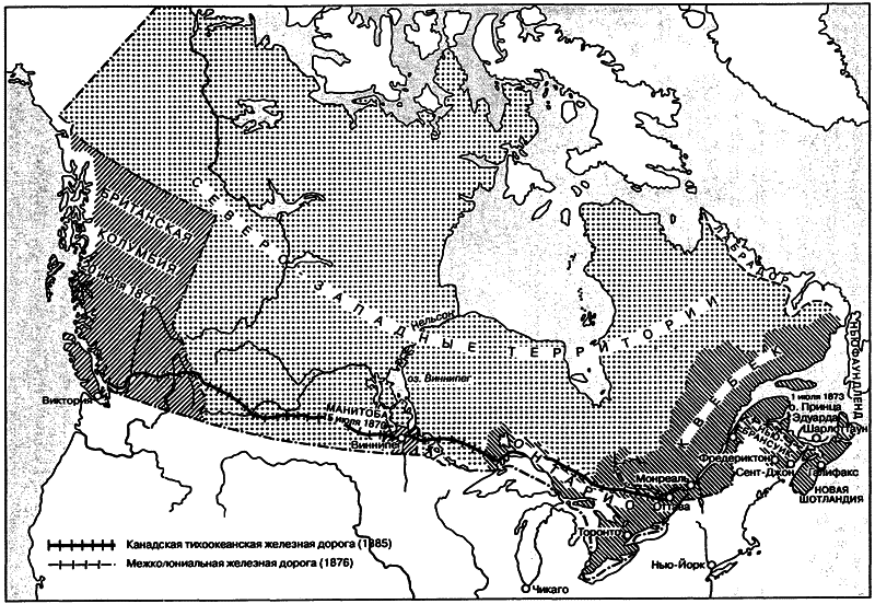 История Канады i_003.png