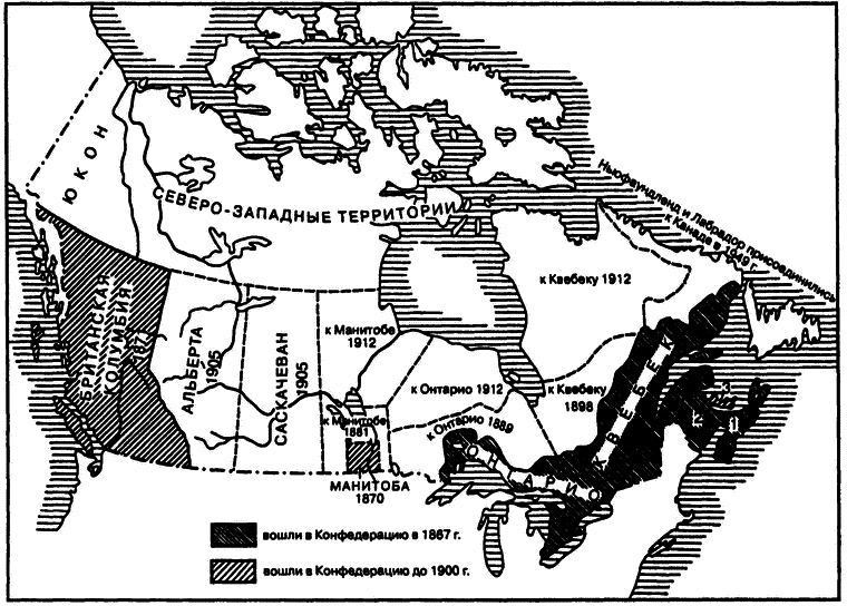 История Канады i_005.png