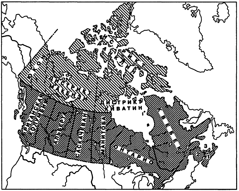 История Канады i_006.png