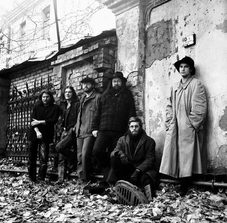 Три кита: БГ, Майк, Цой i_006.jpg