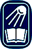 Основатели США: исторические портреты i_001.png