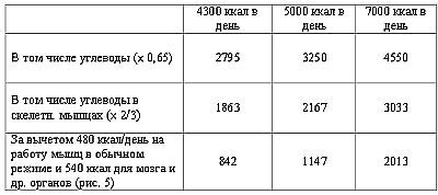 Вегетаринство (Загадки и уроки, польза и вред) _07.jpg