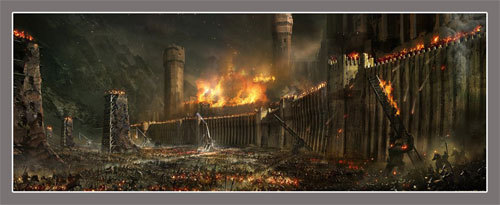 Изгнанник вечности (полная версия) image069.jpg