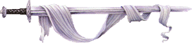Изгнанник вечности (полная версия) shword.png