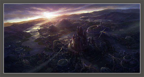 Изгнанник вечности (полная версия) image016.jpg