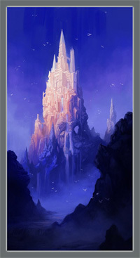 Режим бога (Последний шаг) image047.jpg