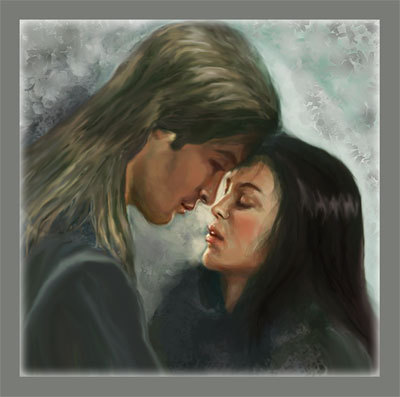 Режим бога (Последний шаг) image059.jpg