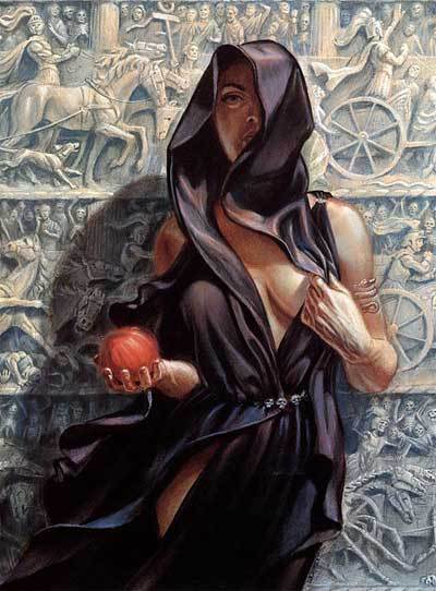 Режим бога (Последний шаг) image011.jpg
