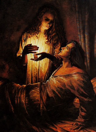 Режим бога (Последний шаг) image012.jpg