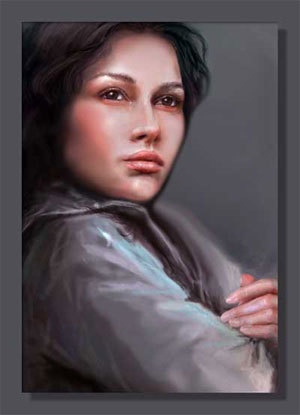 Режим бога (Последний шаг) image014.jpg