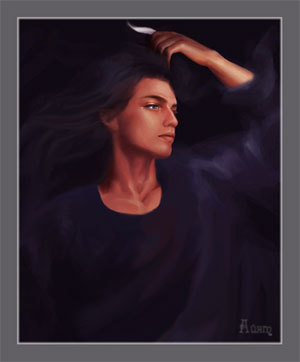 Режим бога (Последний шаг) image026.jpg