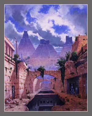 Режим бога (Последний шаг) image033.jpg