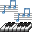 Возвращение на Алу piano.png