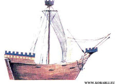 Сад Сулдрун img_1.jpg