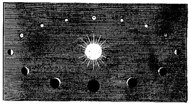 По волнам эфира (Астрономический роман) i_006.png