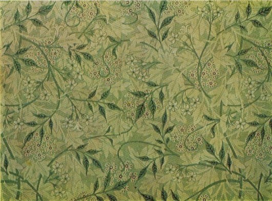 Искусство и жизнь i_010.jpg