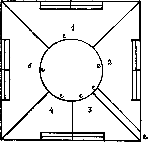 Планета КИМ. Книга 1 i_007.png