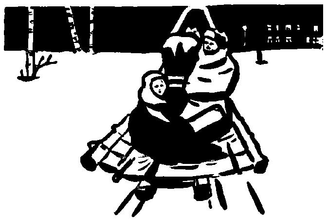 Рассказы i_007.png