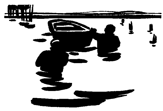 Рассказы i_011.png