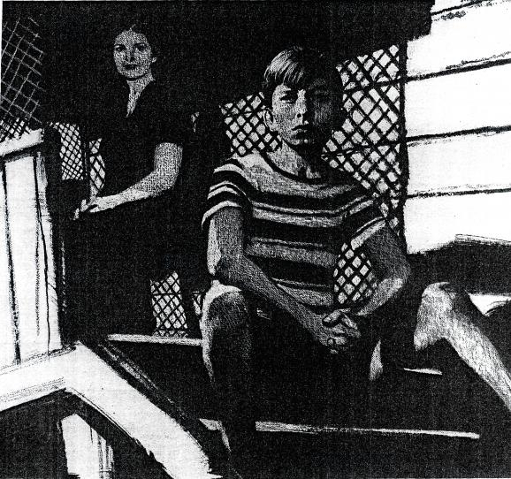 Джули отрешённый pic_2.jpg