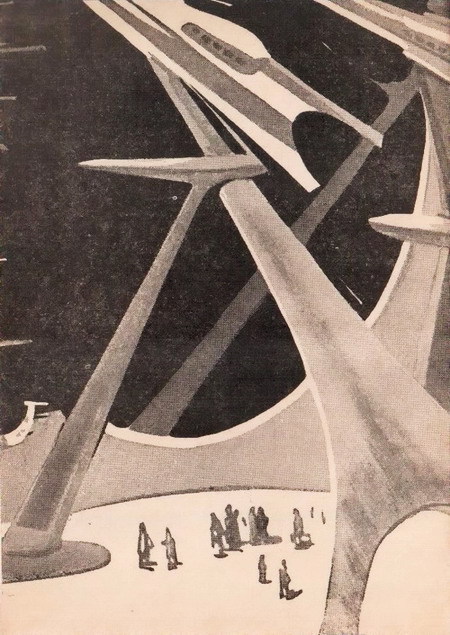 Голос вечности i_001.jpg