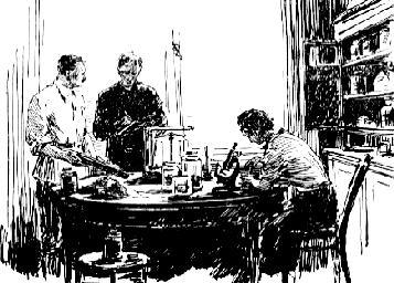 Поющие пески pp20.jpg