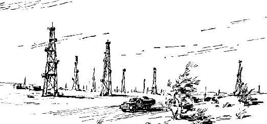 Поющие пески pp25.jpg