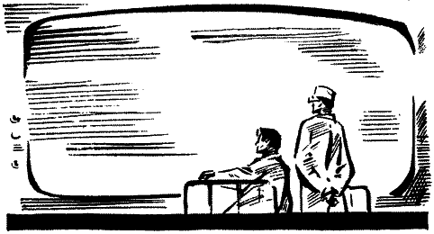 Зеленая западня r01