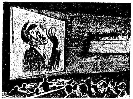 Истребитель «17-У» i_012.png