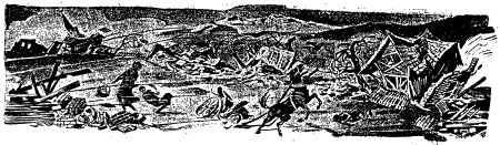 Истребитель «17-У» i_019.png