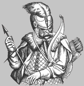 «Ілюстрована Історія України» i_021.png