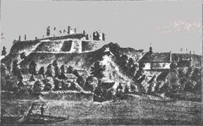 «Ілюстрована Історія України» i_024.png