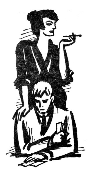 Избранное i_007.jpg