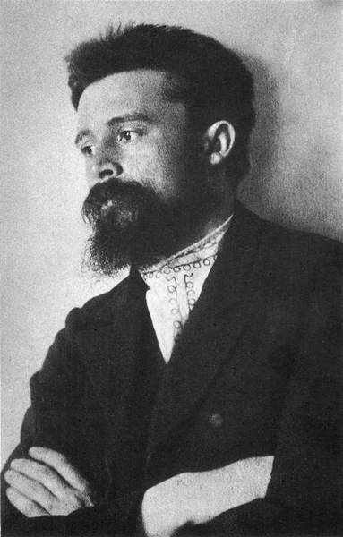 «То было давно… там… в России…» i_007.jpg