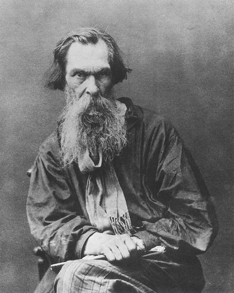 «То было давно… там… в России…» i_008.jpg