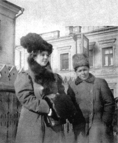 «То было давно… там… в России…» i_021.jpg