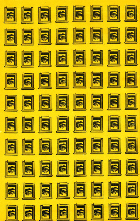 _03_screens.jpg
