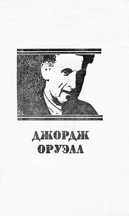_04_portrait.jpg