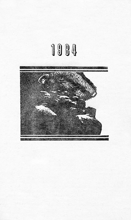 _07_open1984.jpg