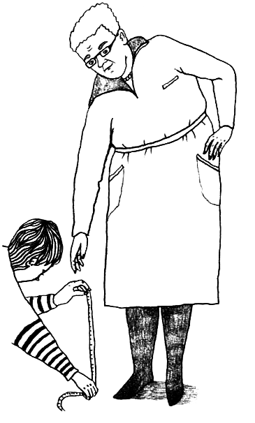 Что умеет наше тело? i_004.png