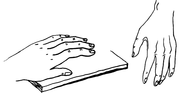 Что умеет наше тело? i_088.png
