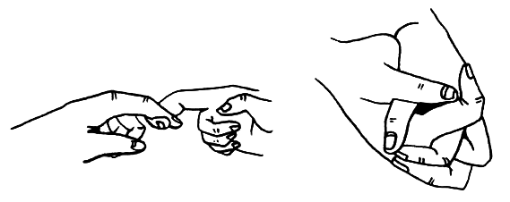 Что умеет наше тело? i_114.png