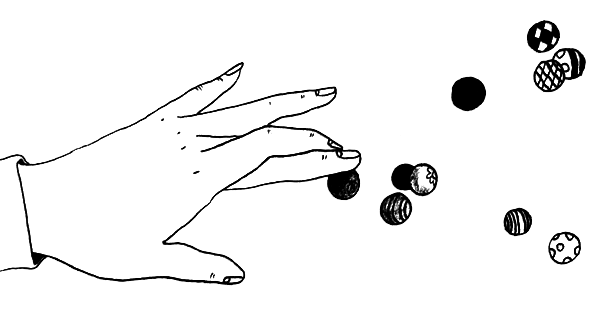 Что умеет наше тело? i_025.png
