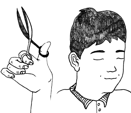 Что умеет наше тело? i_072.png