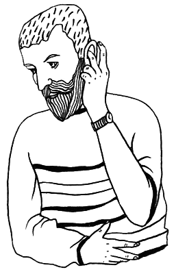 Что умеет наше тело? i_075.png