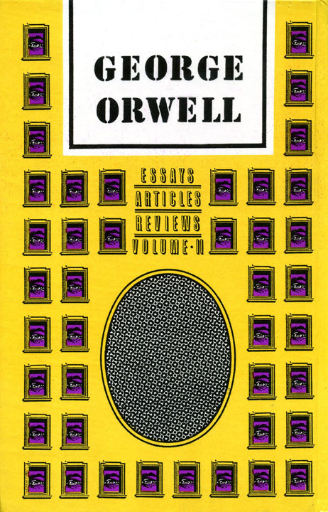 _22_backcover.jpg