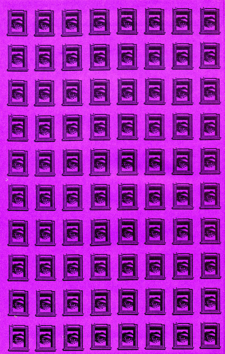 _23_screens.jpg