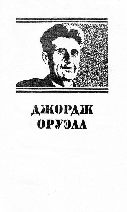 _24_portrait.jpg