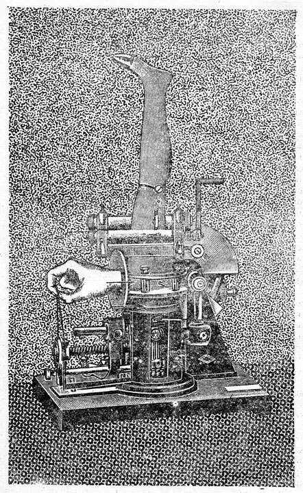 _28_page_69.jpg