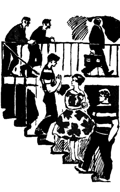 Суета сует pic010.png